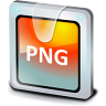 File PNG Icon 96x96 png